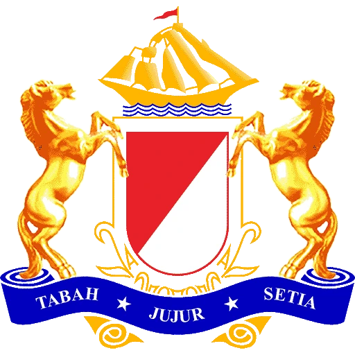 Logo Kadin Bunga Mas